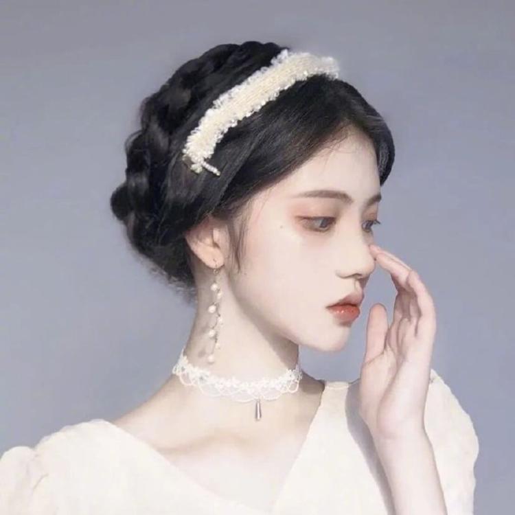 永野芽郁（饰 三条燕） - 独播剧场VIP在线观看 - 在线直播